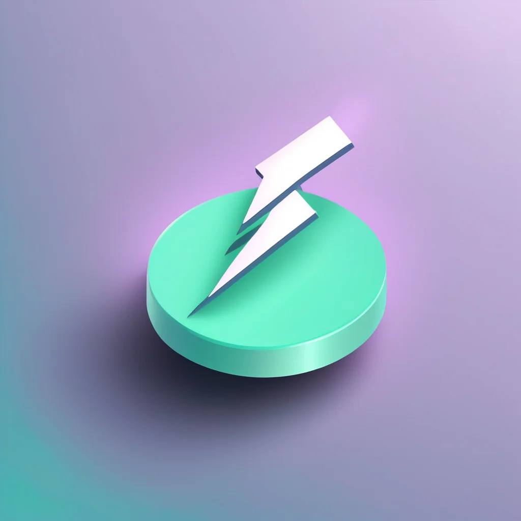 YouTube без замедления