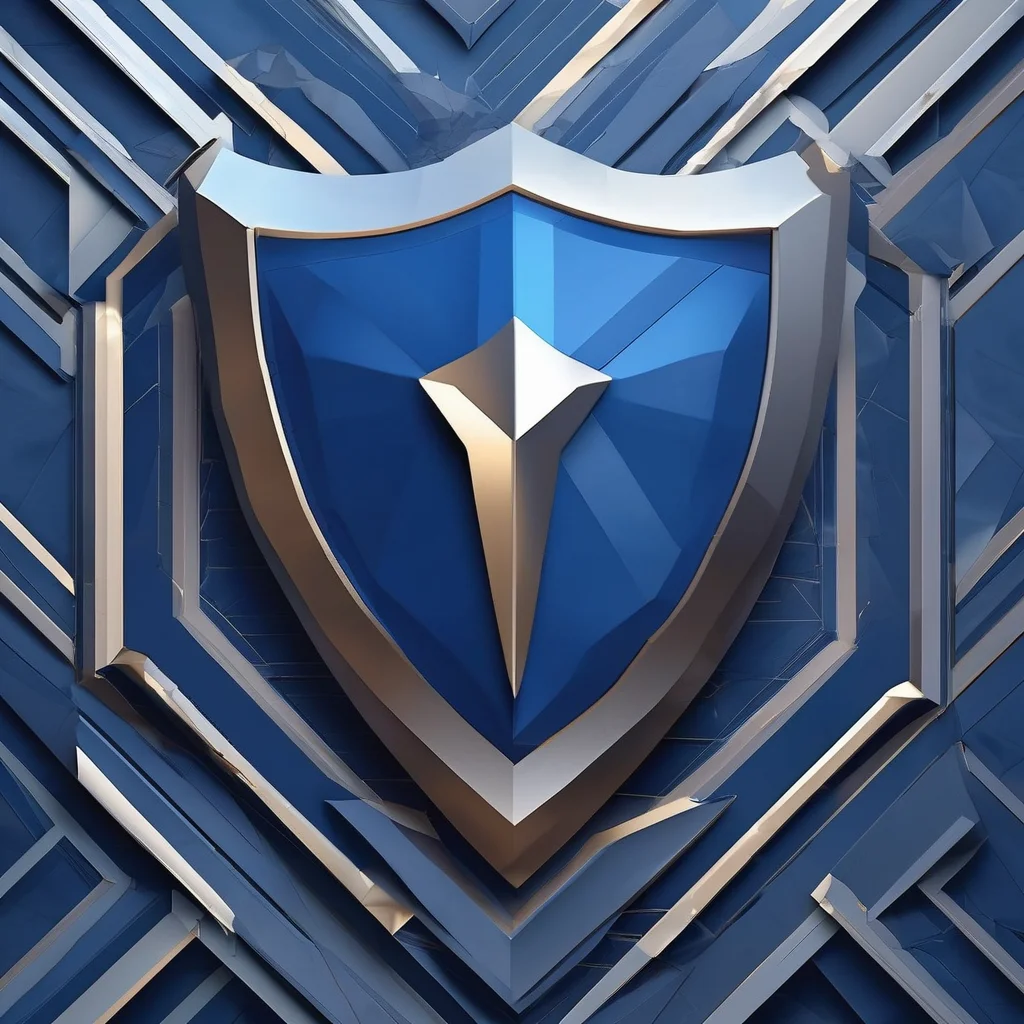 Устойчивость к DPI и ТСПУ