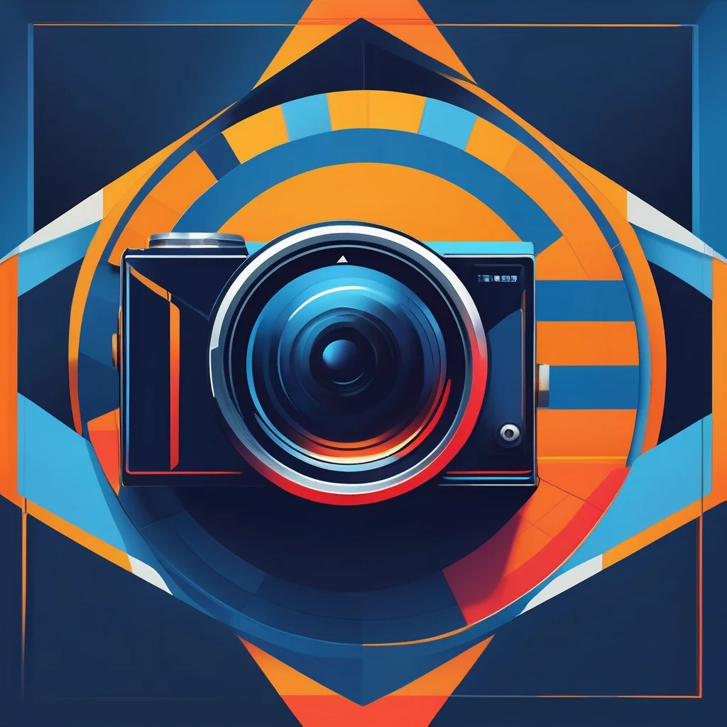 Zoom и видеоконференции